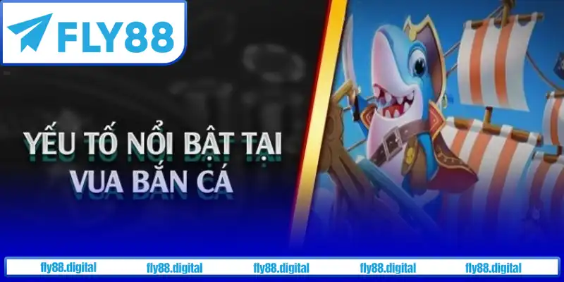 Giao diện bắt mắt, hấp dẫn người tham gia Giao diện bắt mắt, hấp dẫn người tham gia